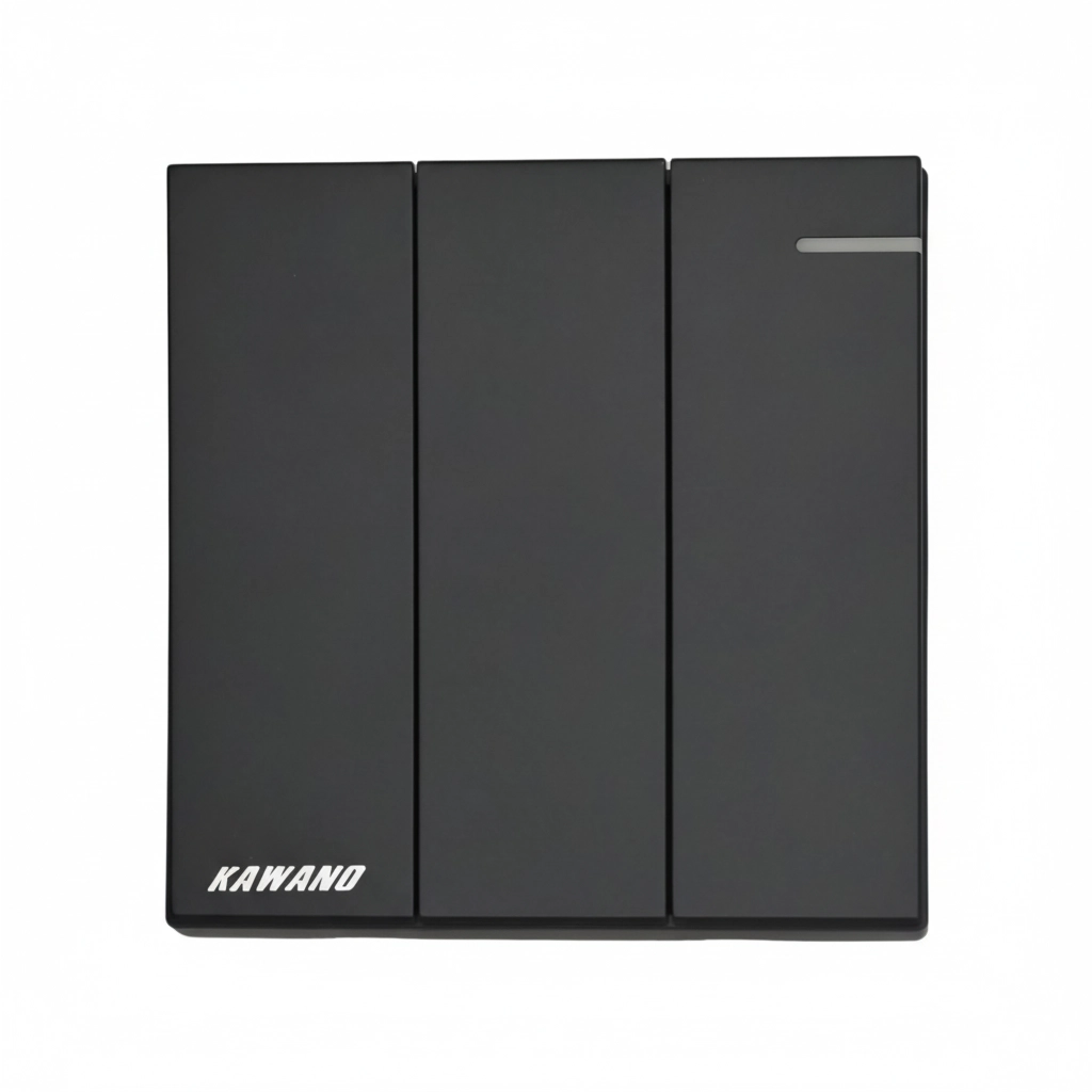 extension unit
