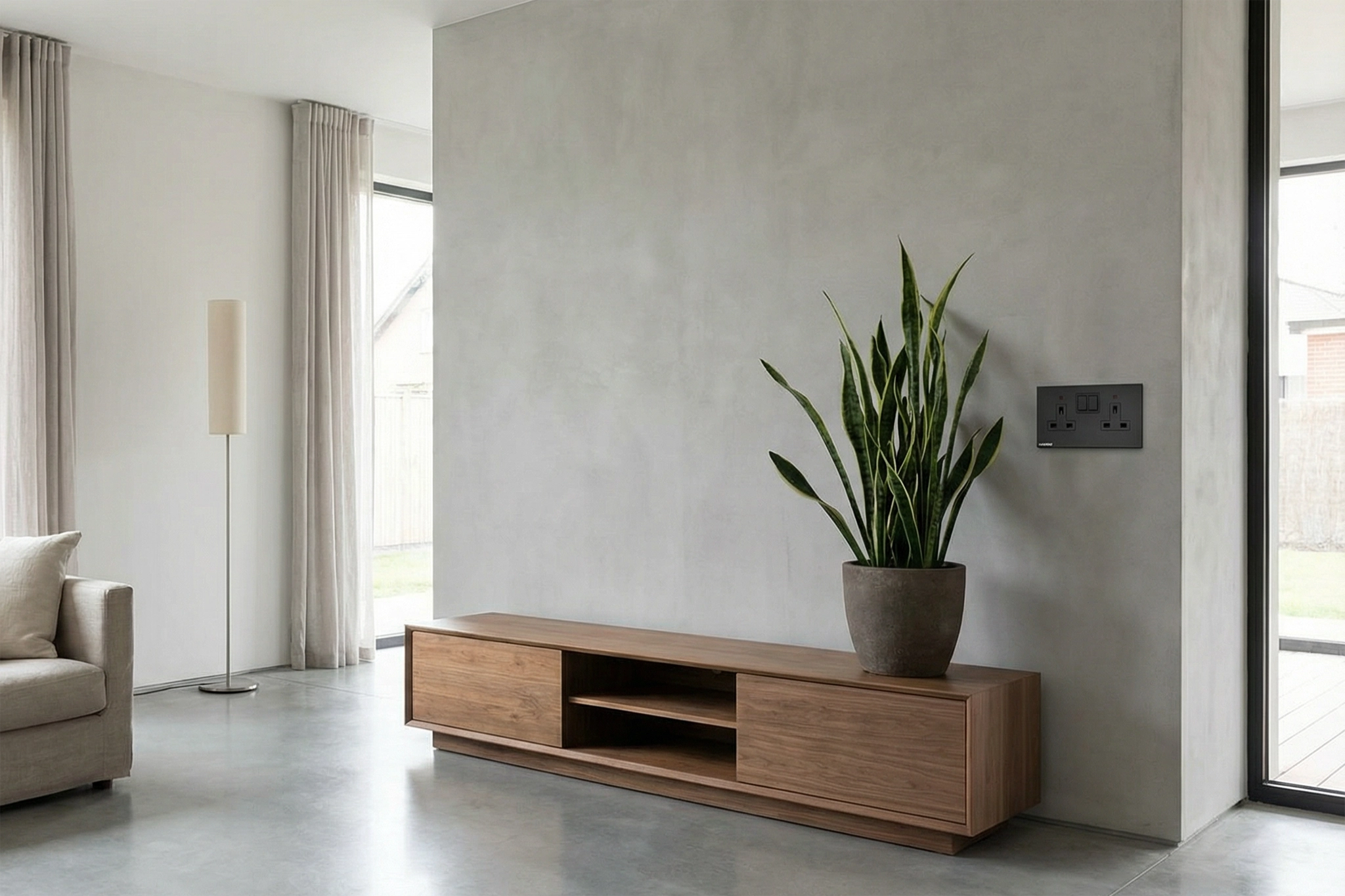 Luxury_modular_banner