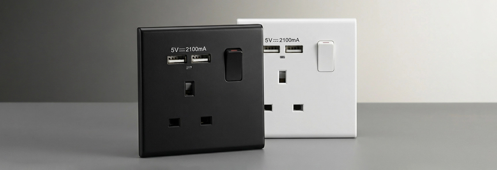 Switches and Sockets | Anchor By Panasonic