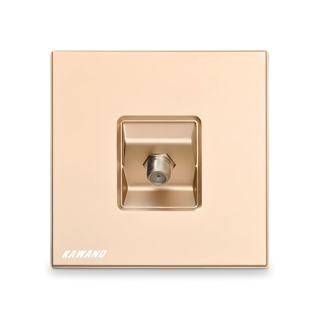 extension unit