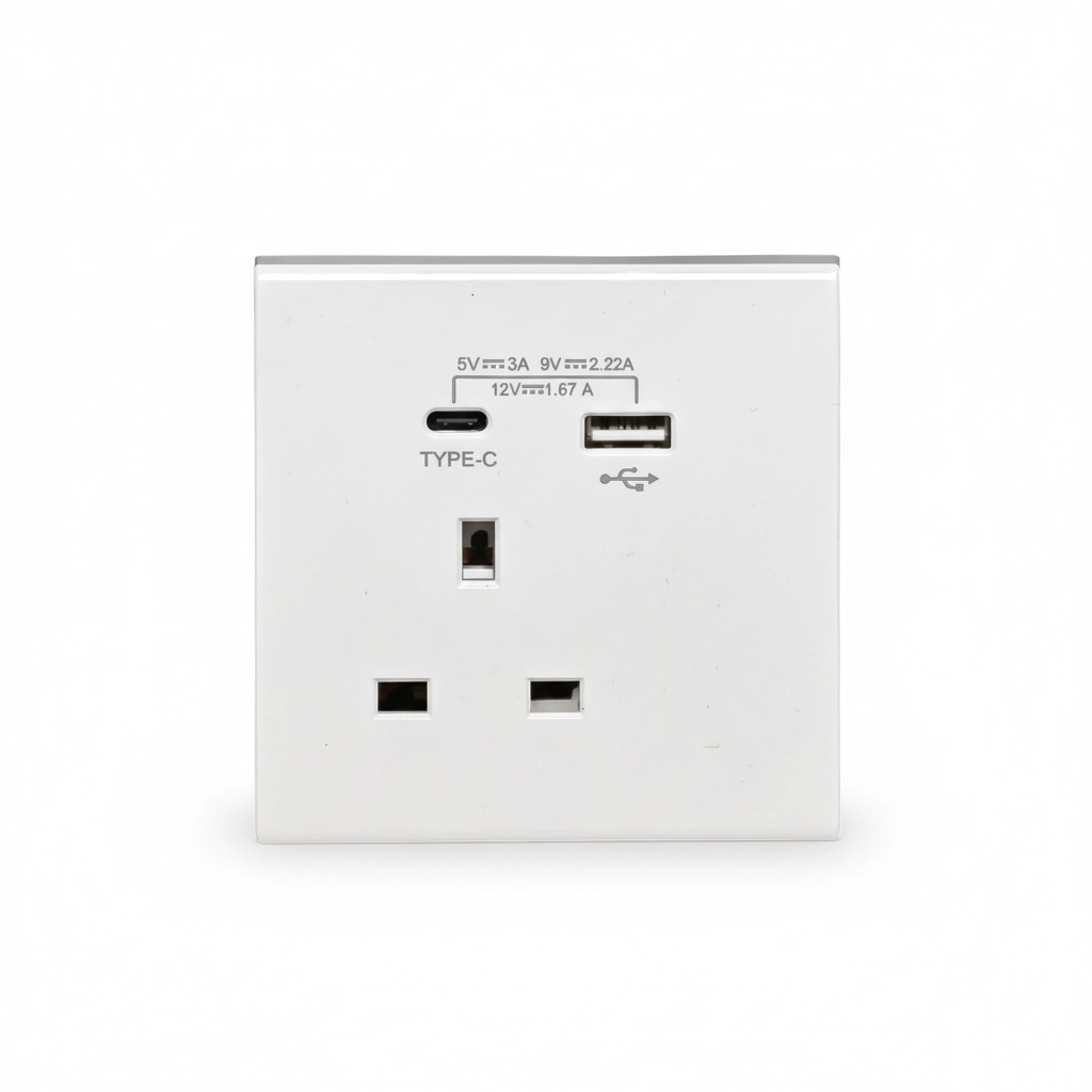 LED lihting