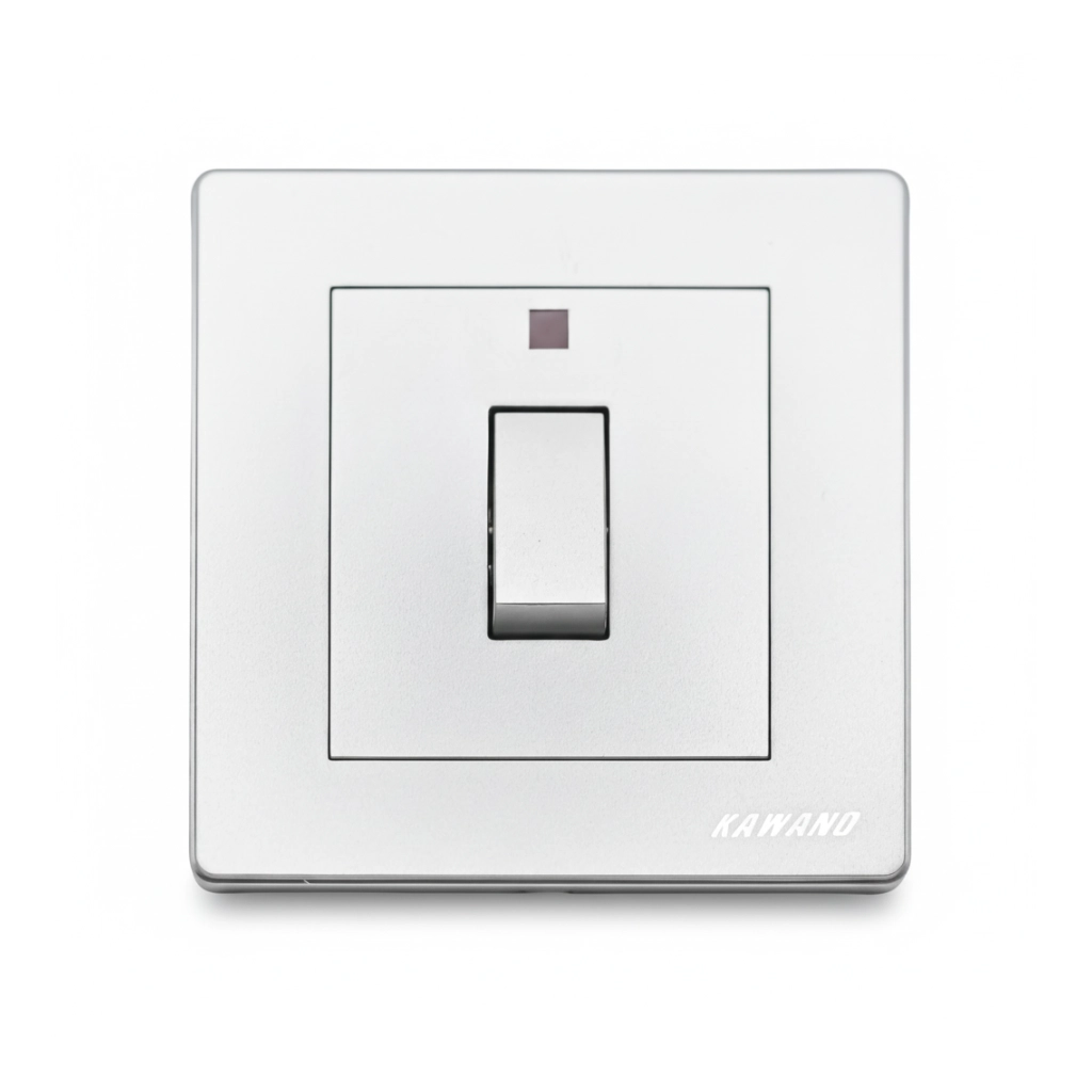 smart_homes